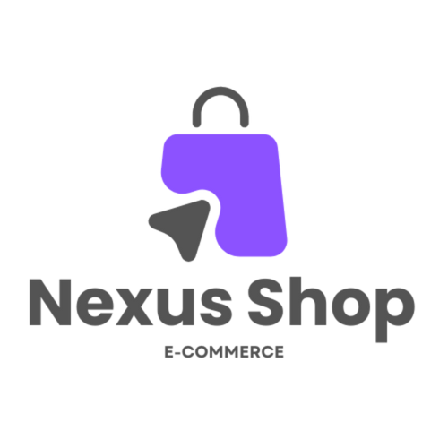 nexusshopperu